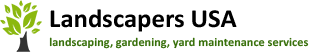 Runnells Landscapers